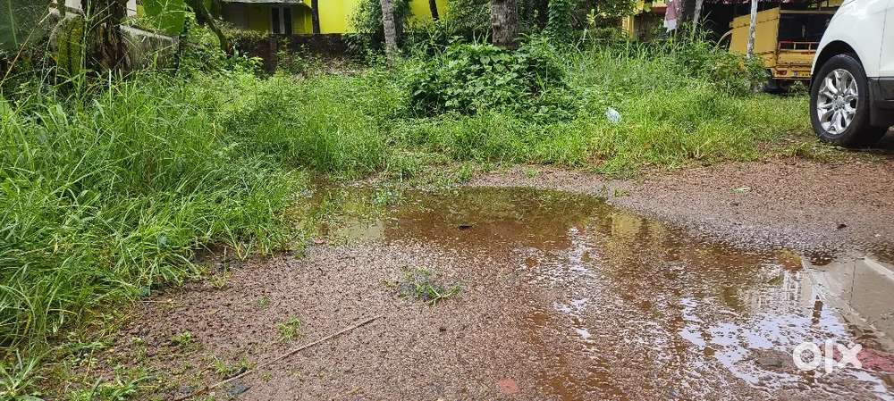 7cents site for sale in yeyyadi