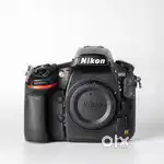 Nikon D810 DSLR + 50mm Lens + 2 Batteries | 64GB CF Express | Pro Kit