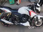 Brand new condition koi kmi nhi hai unscretch bike