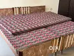 2 BHK FOR SELL SBP HOSING PARK DERADASI
