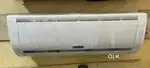 SPLIT AC AIR CONDITIONER GOOD CONDITION