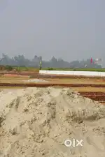 गोरखपुर का सबसे प्रीमियम लोकेशन पे प्रोजेक्ट