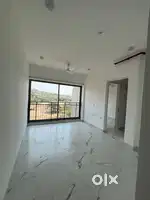 2Bhk Metro proximity Flat for Rent, Ready to move Dahisar