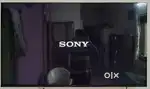 Sony BRAVIA 4K VH21 LED 55 Inches Android TV OS version