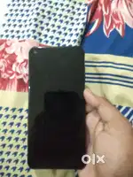 SAMSUNG M11