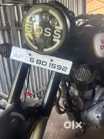Super condition