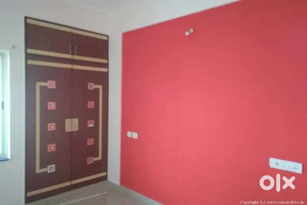 Painting works in Vijayawada all areas.