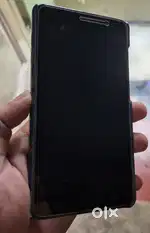 Redmi Note 4 in good condition