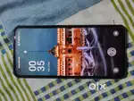 OPPO Reno 6 5G