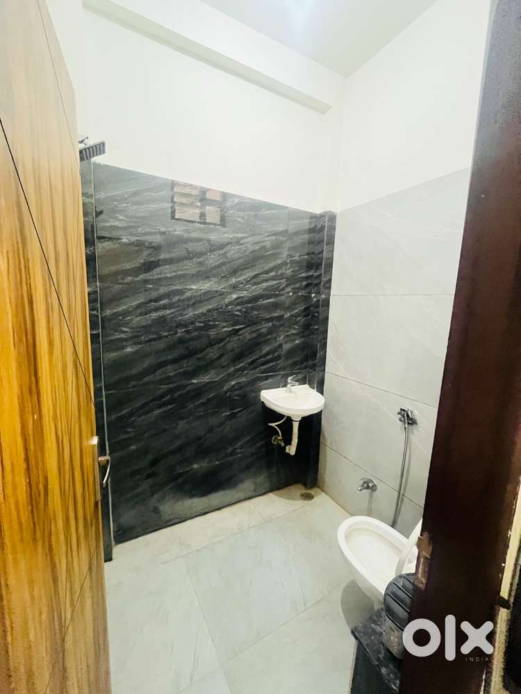 1bhk - Limbodi