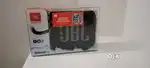 JBL go3 Bluetooth Speaker For Sale | Excellent Condition