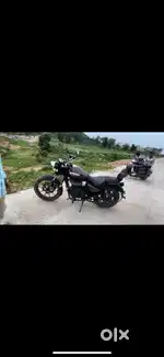 Well, maintain bike very good Condition