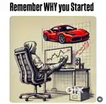 Learn Trading From An Industry Expert