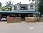2floor house