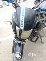 Need money