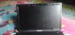 Hcl ka laptop ha good cadtion ma ha and frant camera damage ha