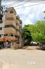 1 BHK house Rent in Sheth Plaza Apartment, Vidyanagar