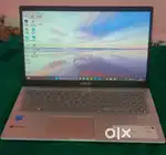 A new quality PC