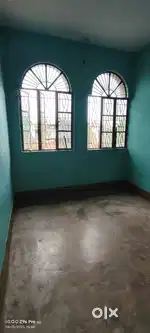 Rooms on rent to-let