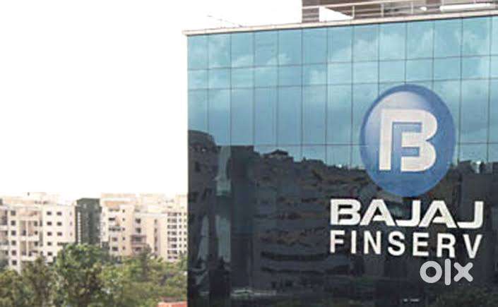 Required Telecalling Sales Staff at Bajaj insurance Department