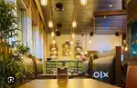 ALASKA RESTAURANT