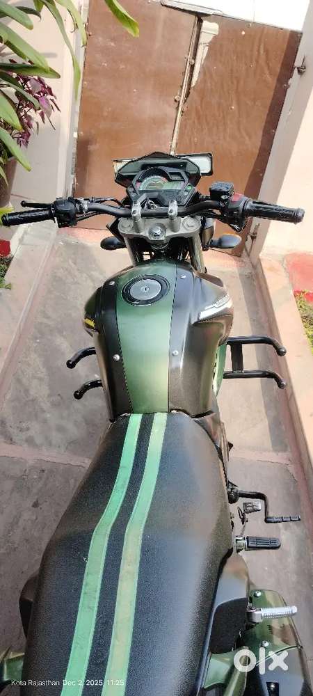 Lene ke liye call kre