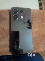 Very Good Condition phone with original charger box bill cover