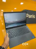 i5 laptops with warranty only