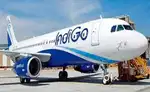Jobs in indigo airlines apply fast