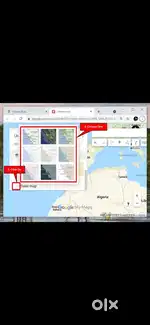 Map making jobs available part time boduppal office location