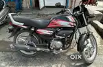 BIKE in good condition