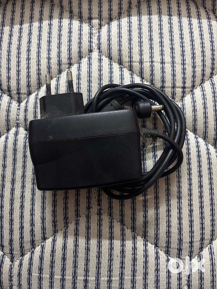 CASIO CTK-850in Portable