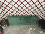 Glass rank