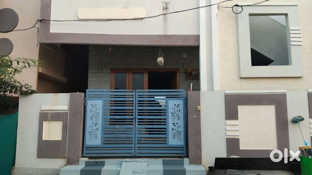 House for rent