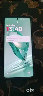10 months old New Oneplus 12 16Gb Ram & 512 Gb Memory immediate sale