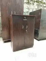 Brand new shoe rack(free delivery)