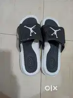 Best quality chappal