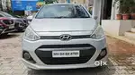 Hyundai Grand i10 Magna 1.1 CRDi, 2015, Diesel