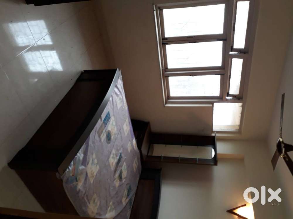 1bhk 2bhk 3bhk bunglows for rent in panjim porvorim