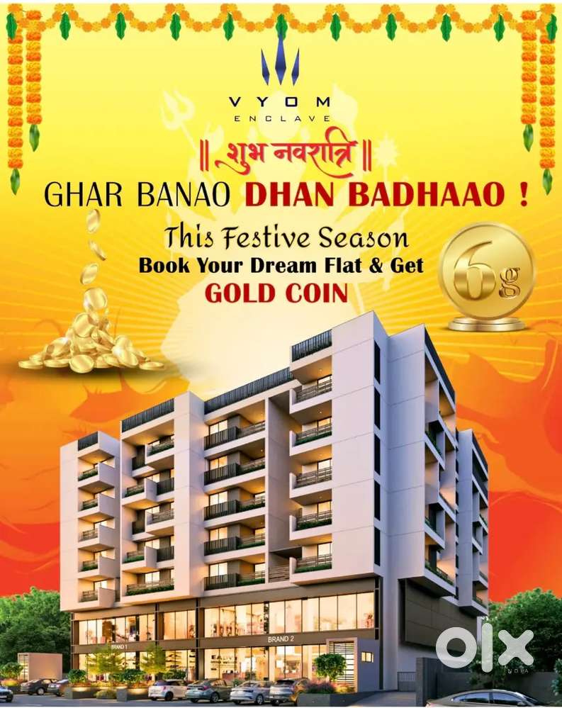 Only for female As a telecaller data work