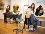 Rent for training centre beauty saloon Spa ayur clinic in guduvanchery