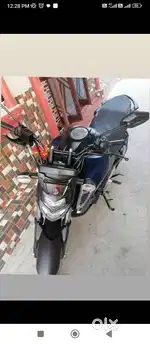 bike for sale