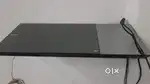 Sony home theater n9200