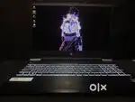 Gaming Laptop at Low Price - Perfect  Condition