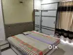 3 BHK FLAT FOR RENT AT PRIME LOCATION