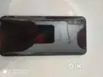 Galaxy A50