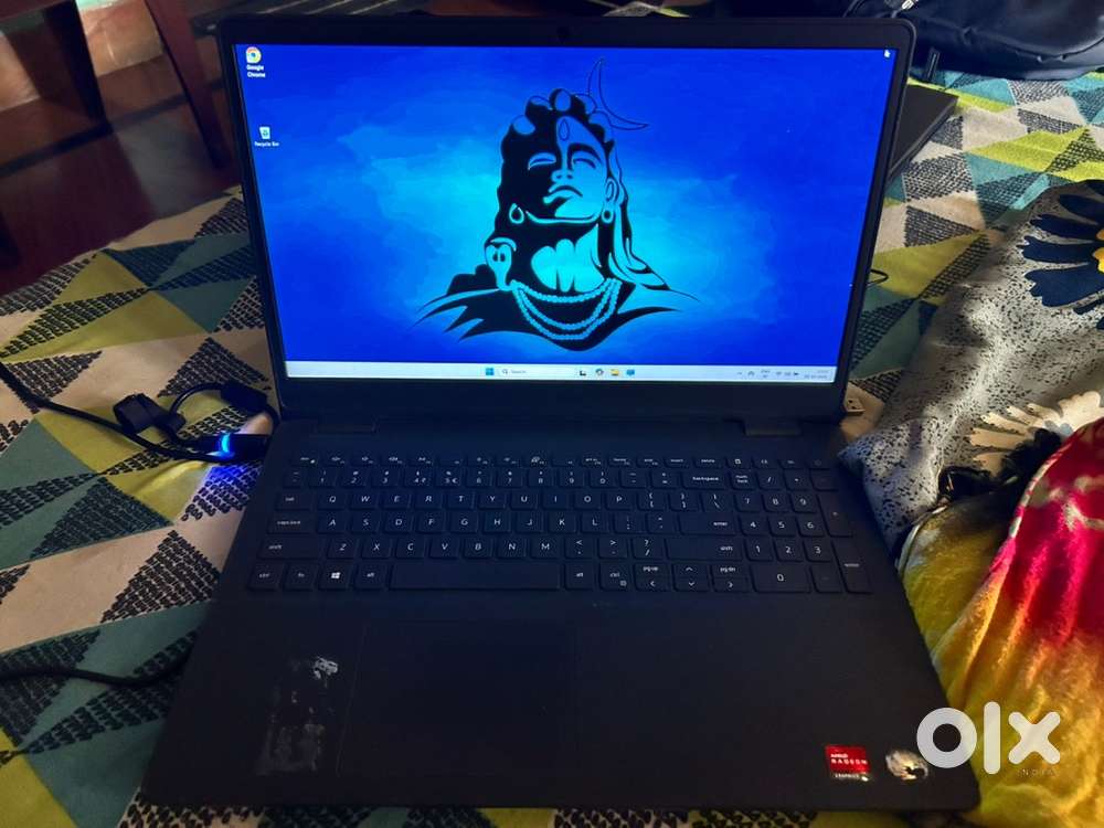 DELL Laptop Excellent condition