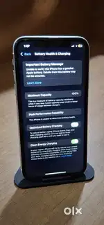Iphone xr 64 gb