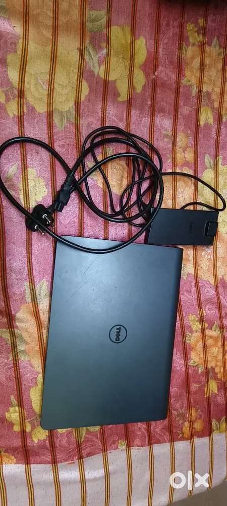 Dell  Latitude 3450