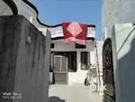 Full House for rent